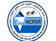 NATIONAL CENTRE FOR POLAR AND OCEAN RESEARCH