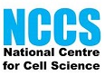 National Centre for Cell Science