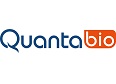 Quantabio