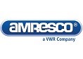 Amresco