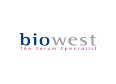 Bio west