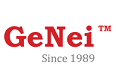 Genei labs