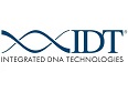 Integrated DNA Technologies
