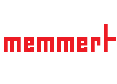 Memmert