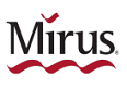 Mirus