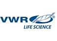 vwr life science