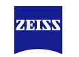 Zeiss